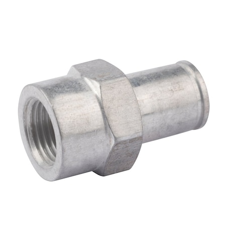 Fipa Vacuum cup fitting, G1/8-female 270.114